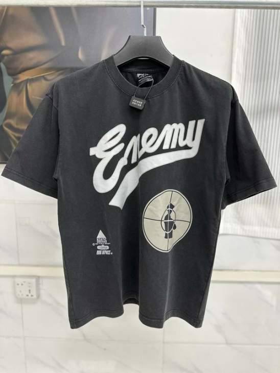 Vintage T Shirts Short _SKUVintageS-XLqctxVT9141234